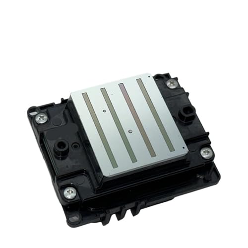 HJXcTRH Weißer Tintendruckkopf Kompatibel mit I3200 A1, kompatibel mit großformatigen Sublimations-DTF-DTG-Druckern HJXcTRH Weißer Tintendruckkopf Kompatibel mit I3200 A1, kompatibel mit großformatigen Sublimations-DTF-DTG-Druckern von HJXcTRH