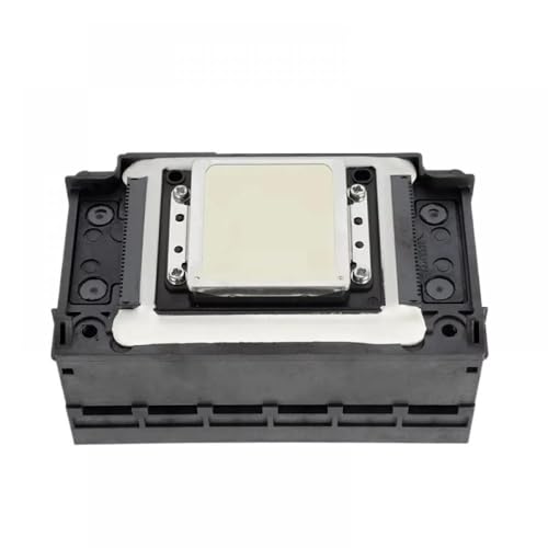 HJXcTRH XP600 Druckkopf FA09050 Druckkopf kompatibel mit XP601 XP610 XP700 XP701 XP800 XP820 XP850 Eco Solvent Drucker HJXcTRH XP600 Druckkopf FA09050 Druckkopf kompatibel mit XP601 XP610 XP700 XP701 XP800 XP820 XP850 Eco Solvent Drucker von HJXcTRH