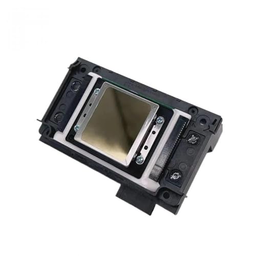 HJXcTRH XP600 Druckkopf FA09050 Druckkopf kompatibel mit XP700 XP701 XP800 Eco Solvent und Drucker Druckkopf(XP600 Head and Cable) von HJXcTRH