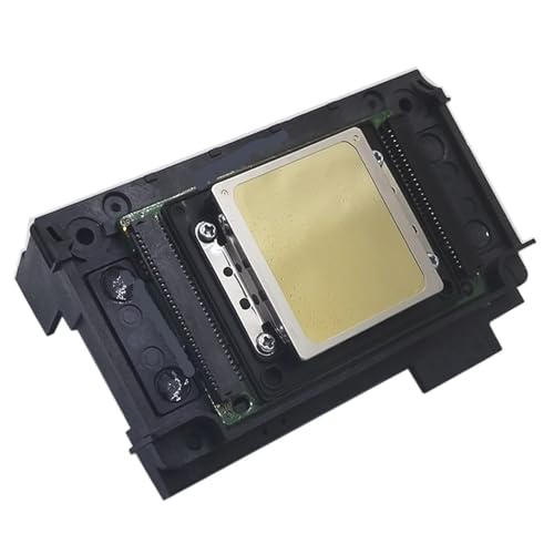 HJXcTRH XP600 Druckkopf kompatibel mit den Modellen XP601 XP510 XP610 XP620 XP625 XP630 XP635 XP700 XP720 XP721 XP800 XP801 XP810 von HJXcTRH