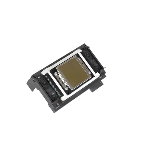 HJXcTRH XP600 FA09050 Druckkopf kompatibel mit XP700 XP701 XP800 Eco Solvent Drucker Druckkopf Kompatibel mit XP600 HJXcTRH XP600 FA09050 Druckkopf kompatibel mit XP700 XP701 XP800 Eco Solvent Drucker Druckkopf Kompatibel mit XP600 von HJXcTRH
