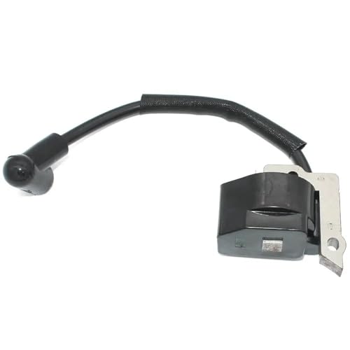 Kompatible Zündspule Kompatibel mit UT08512B UT20004A UT20004B UT08042 UT08572 UT08572A UT08929A UT08930A UT08947 Modelle von HJXcTRH