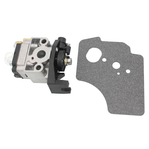 Kompatibler Vergaser Kompatibel mit GX25 25T GX25NT HHT25S FG110 GX35 GX3535NT HHT35 HHT35S Modelle von HJXcTRH