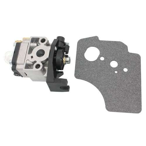 Kompatibler Vergaser Kompatibel mit ST426C ST428 SS470 BC490 Modelle 41AD604G799 41BD604G799 41CD604G799 75306083 von HJXcTRH