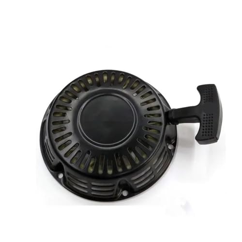 Rückstoßstarter in umgekehrter Richtung, kompatibel mit IG3000 IG3000E Inverter Generator Pull Start KG16012000a von HJXcTRH