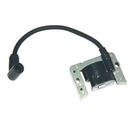 Zündspule kompatibel mit Solid-State-Modellen AV520 LH195 OH195 TH139 TV085 TVM140 TVXL840 VLV126 LEV100 LEV115 LV195EA OVRM105 34443 von HJXcTRH