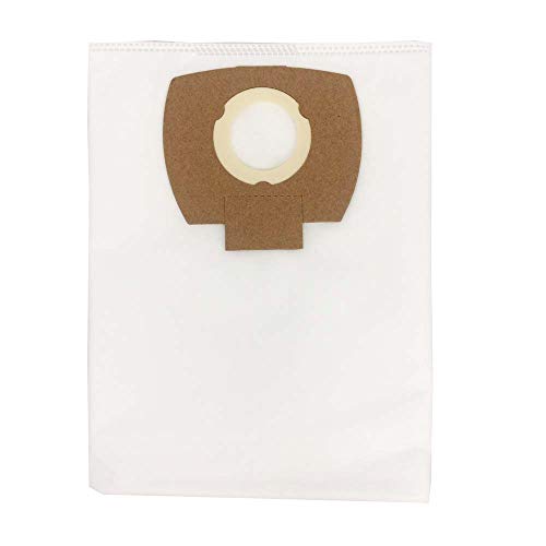 12X Staubsaugerbeutel Filtersäcke Ersatz für Nilfisk ATTIX 40-0M PC TYPE22 Type 22 50-2H PC ATTIX 50-2H XC 560-21 XC 50-2H PC 550-21 550-2M 50-0H PC 302002403 302002404 Buddy 15 18Staubsaugerbeutel 12X Staubsaugerbeutel Filtersäcke Ersatz für Nilfisk ATTIX 40-0M PC TYPE22 Type 22 50-2H PC ATTIX 50-2H XC 560-21 XC 50-2H PC 550-21 550-2M 50-0H PC 302002403 302002404 Buddy 15 18Staubsaugerbeutel von HJY