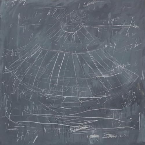 HKAHF AJWUQ Berühmte Cy Twombly Poster Schwarze Serie Wandkunst Cy Twombly Malerei Surrealismus Leinwanddrucke Cy Twombly Bilder Für Wohnkultur 15x15cmx1 Kein Rahmen HKAHF AJWUQ Berühmte Cy Twombly Poster Schwarze Serie Wandkunst Cy Twombly Malerei Surrealismus Leinwanddrucke Cy Twombly Bilder Für Wohnkultur 15x15cmx1 Kein Rahmen von HKAHF AJWUQ