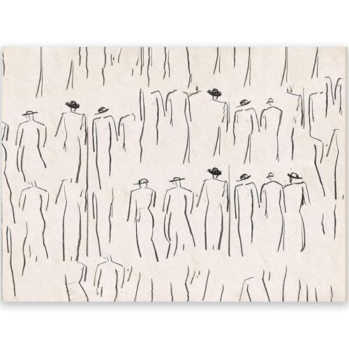 HKAHF AJWUQ Cy Twombly Poster《Linie Zeichen》Wandkunst Cy Twombly Leinwand Malerei Abstrakte Geist Gedanken Drucke Für Wohnzimmer Dekor Bild 20x15cmx1 Kein Rahmen HKAHF AJWUQ Cy Twombly Poster《Linie Zeichen》Wandkunst Cy Twombly Leinwand Malerei Abstrakte Geist Gedanken Drucke Für Wohnzimmer Dekor Bild 20x15cmx1 Kein Rahmen von HKAHF AJWUQ