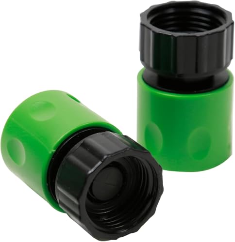 HKAOSDUUH 2 Stück 921-04041 721-04041 Rasenmäher-Teile: Cub Cadet Deckwaschadapter & Rasenmäher-Waschanschlussschlauch für Modell 532416405 416405 GX22425 – unverzichtbares HKAOSDUUH 2 Stück 921-04041 721-04041 Rasenmäher-Teile: Cub Cadet Deckwaschadapter & Rasenmäher-Waschanschlussschlauch für Modell 532416405 416405 GX22425 – unverzichtbares von HKAOSDUUH