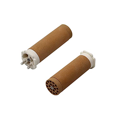 Keramik Heizkern Heizelement für 101.365 230V 3300W Warmluftheizung LE3000/ TYP3000 Keramik Heizkern Heizelement für 101.365 230V 3300W Warmluftheizung LE3000/ TYP3000 von HKBST