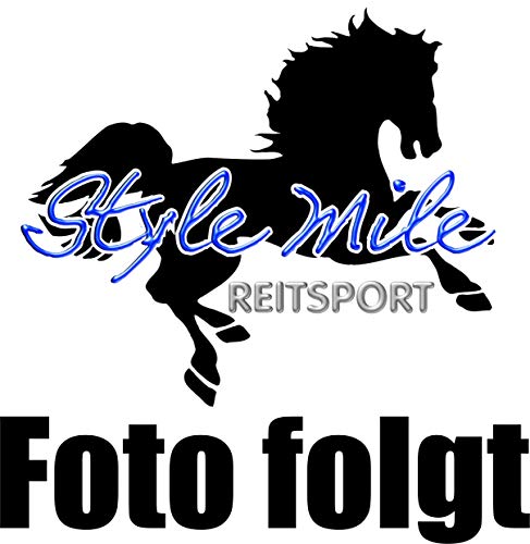 HKM 560355 Schabracke, klein gesteppt, Dressur, L HKM 560355 Schabracke, klein gesteppt, Dressur, L von HKM