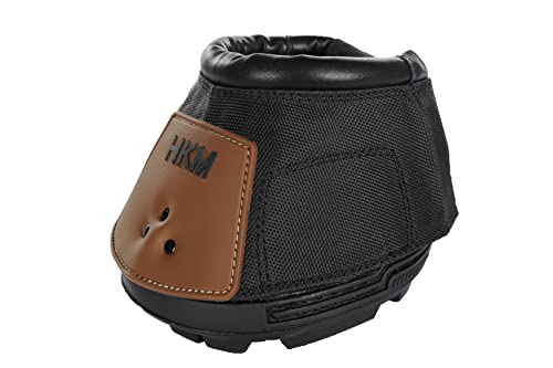 HKM Hufschuh für Pferde Pferdehufschuh Pferdeschuh Größe 2 HKM Hufschuh für Pferde Pferdehufschuh Pferdeschuh Größe 2 von HKM