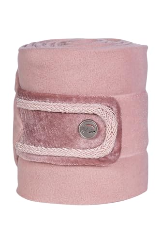 HKM Buenos Aires Schabracke Dunkelblau Dressur von HKM