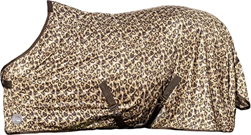 HKM Colour Breeze Fliegendecke Natur 155 HKM Colour Breeze Fliegendecke Natur 155 von HKM