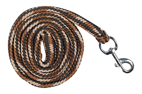 HKM Colour Breeze Strick Natur 180 cm HKM Colour Breeze Strick Natur 180 cm von HKM
