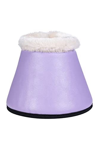 HKM Comfort Gamaschen 8156 Lavendel XXL HKM Comfort Gamaschen 8156 Lavendel XXL von HKM