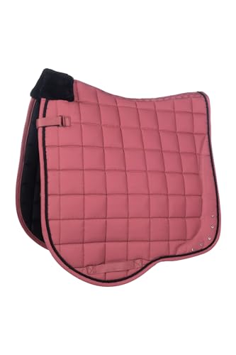 HKM Schabracken-14212 Schabracken 9100 Pony Dressur HKM Schabracken-14212 Schabracken 9100 Pony Dressur von HKM