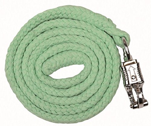 HKM Stars Softice Stick Green 180 cm HKM Stars Softice Stick Green 180 cm von HKM