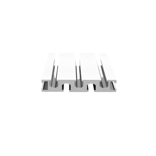 HKVTVCYPYA 1 stücke 1590 Aluminium Profil Linear Schiene Extrusion Rahmen Europäischen Standard Kamera Slider Möbel Drucker(100mm) von HKVTVCYPYA
