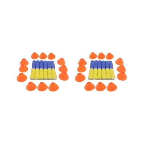 2er-Set Flaggen-Fußballgürtel, American Football-Taillenflagge für Erwachsene und Spieler von HKWFKAWA