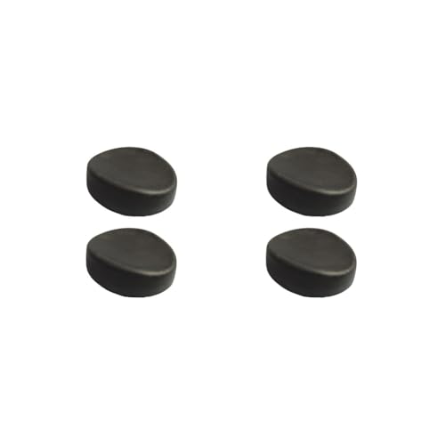 2er-Set Universal-Fahrrad-Schaumstoffmatte, schweißfest, bequem für Fahrrad, Radfahren, Fitness von HKWFKAWA