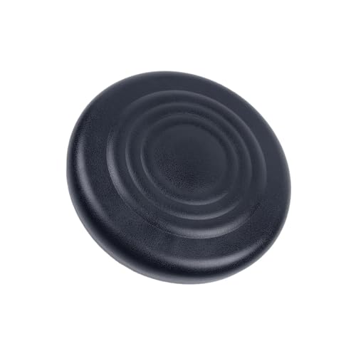 HKWFKAWA Barhocker Ersatzsitz Nur Schönheitssalon Hocker Hotel 31cm Runde Sitzfläche von HKWFKAWA