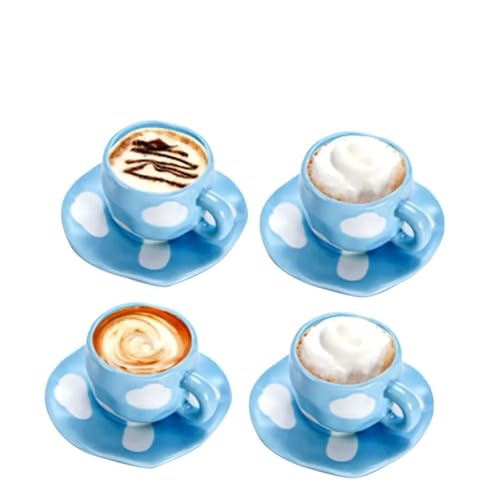 Kaffeetasse Untertasse Sets Handbemalt Der Blaue Himmel Und Weiße Wolken Kaffeetasse Mit Untertasse Keramik Handgemachte Teetasse Untertasse Set Kaffeetasse Untertasse Sets Handbemalt Der Blaue Himmel Und Weiße Wolken Kaffeetasse Mit Untertasse Keramik Handgemachte Teetasse Untertasse Set von HKYBCF