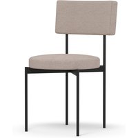 HKliving - Dining Chair, upminster von HKliving