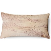 HKliving - Doris for HKLiving Kissen, 30 x 55 cm, romance von HKliving