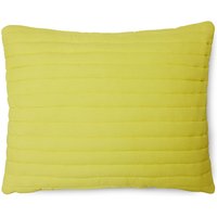 HKliving - Quilted Kissen, 50 x 60 cm, mellow von HKliving