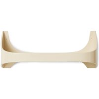 HKliving - Retro Regal, cream von HKliving