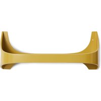 HKliving - Retro Regal, mustard von HKliving