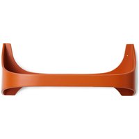 HKliving - Retro Regal, orange von HKliving