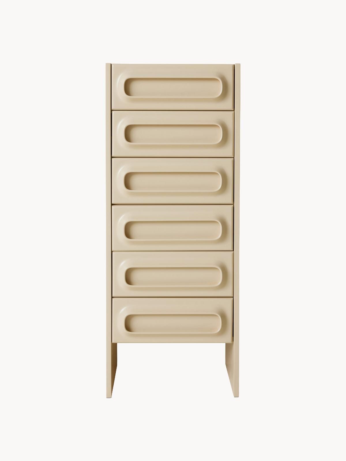 Highboard Space von HKliving