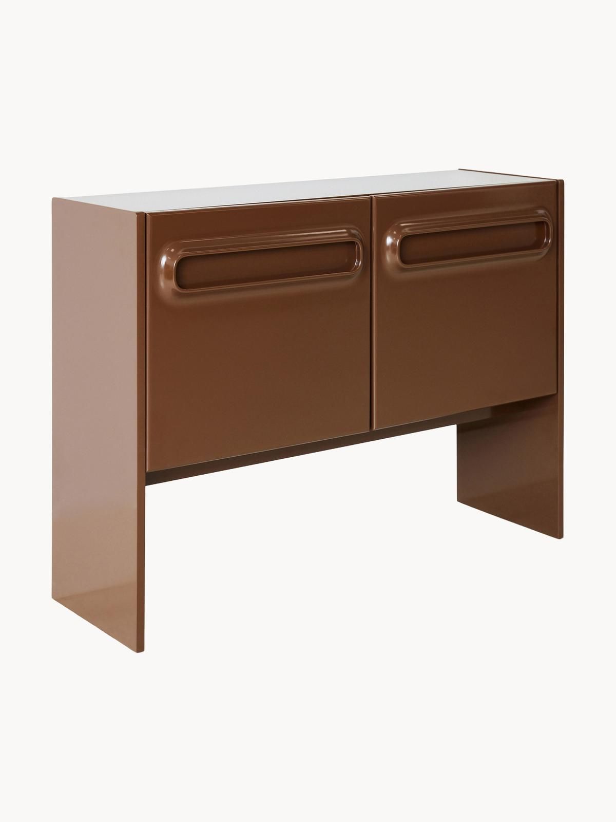 Sideboard Space von HKliving