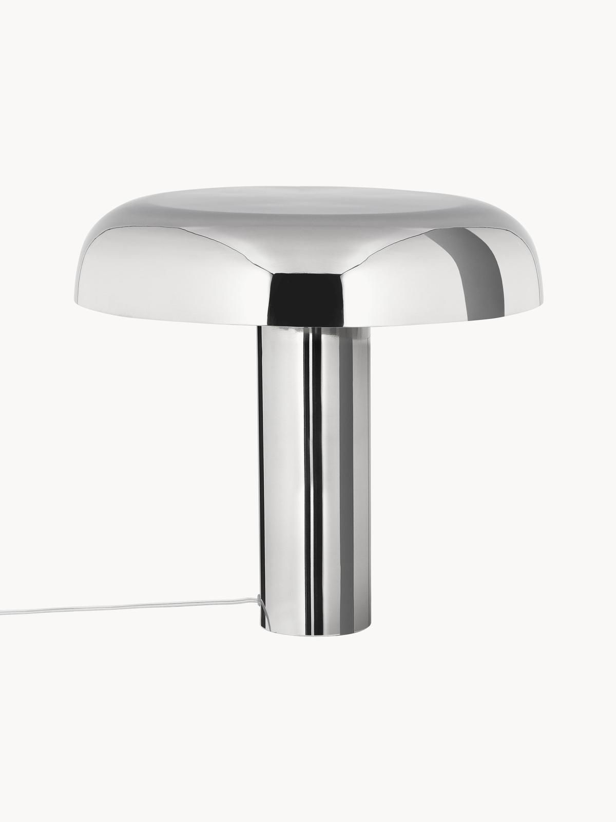 Tischlampe Mushroom von HKliving