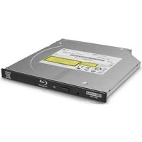 HL Data Storage BU40N.ARAA10B Blu-ray Brenner Intern Bulk SATA I Schwarz HL Data Storage BU40N.ARAA10B Blu-ray Brenner Intern Bulk SATA I Schwarz von HL Data Storage