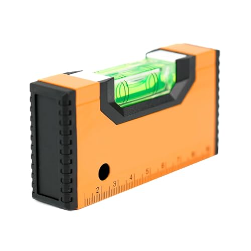 Aluminium Legierungs Leveling Tool Mit Präziser Messung Für Den Professionellen Instrument "Enge Space Professional Nutzung" Aluminium Legierungs Leveling Tool Mit Präziser Messung Für Den Professionellen Instrument "Enge Space Professional Nutzung" von HLBEST
