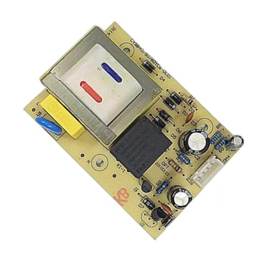Stromkreissteuerung, stabile Mainboard-Stromplatten, Netzplatine, wichtiges Zubehör, PCB-Textur für YD1 YC3C Stromkreissteuerung, stabile Mainboard-Stromplatten, Netzplatine, wichtiges Zubehör, PCB-Textur für YD1 YC3C von HLBEST