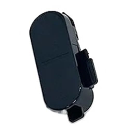 Original Roboter-Staubsauger-Wandsensor – globale Befestigung, kompatibel for Roborock, S7 S70 S75 Tanos S von HLELU