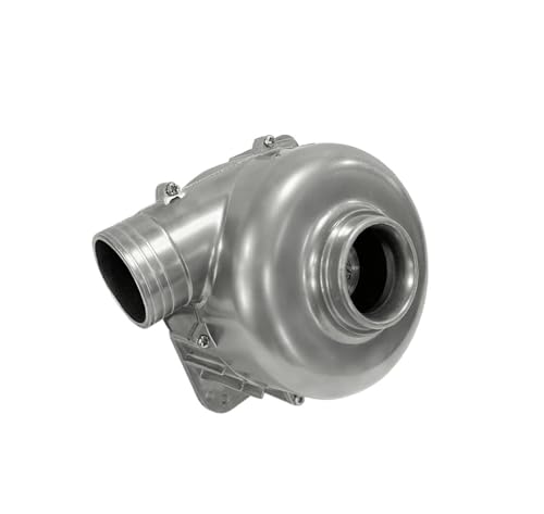 24v 2000L/min18kpa Dc Blower, Large Air Volume And High Air Pressure For Dishwasher, Seafood Transport Vehicle 24v 2000L/min18kpa Dc Blower, Large Air Volume And High Air Pressure For Dishwasher, Seafood Transport Vehicle von HLFLBAVATW