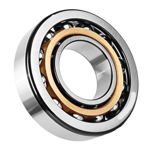 Angular Contact Ball Bearing, 7218 7219 7220 7221 7222 7224 7226 7228ac ACM(7226AC (130X230X40)) von HLFLBAVATW
