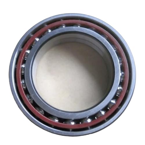 Angular Contact Ball Bearing, 7309 7310 7311 7312 7313 7314 7315 7316ac ACM(7309AC (45X100X25)) von HLFLBAVATW