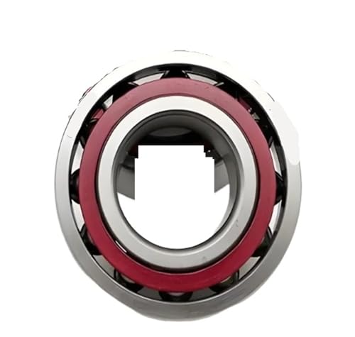 Angular Contact Ball Bearing, 7318 7319 7320 7322 7324 7328C AC ACM(7319AC 95X200X45) von HLFLBAVATW