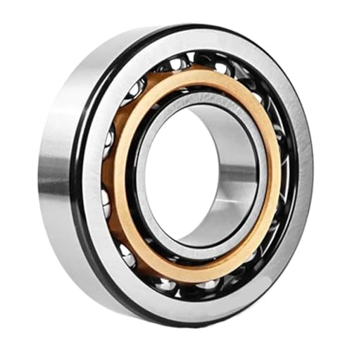 Angular Contact Ball Bearings 7018 7019 7020 7022 7024 7026 7028 7030 AC ACM(7020AC (100X150X24)) von HLFLBAVATW