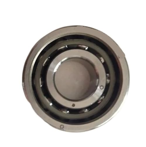 Angular Contact Ball Ring (10x26x8mm), 7000AC 7000C P4 SU/DB/DF/DT von HLFLBAVATW