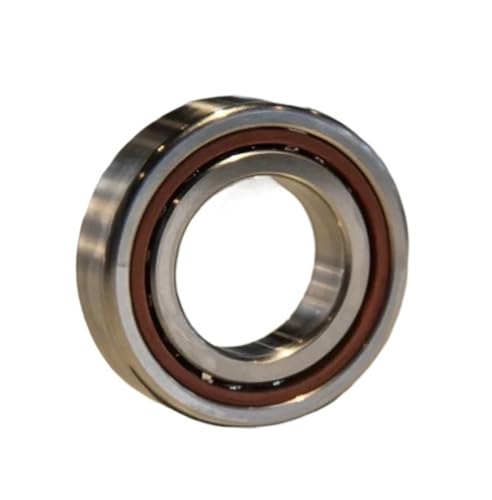 Angular Contact Ball Ring (65x100x18mm), 7013C 7013AC TYN SU/DB/DF/DT /P4 von HLFLBAVATW