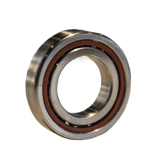 Angular Contact Ball Rings, 7003C 7003AC 7004C 7004AC SUL P4 DB/DF/DT, (17x35x10mm)(7004AC P4 SUL) von HLFLBAVATW