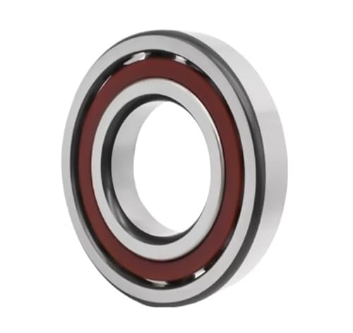 Angular Contact Bearing, 71826 71828 71830 71832 71834 71836 71838 71840 ACM(71840C) von HLFLBAVATW